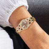 Guess Adorn GW0682L2