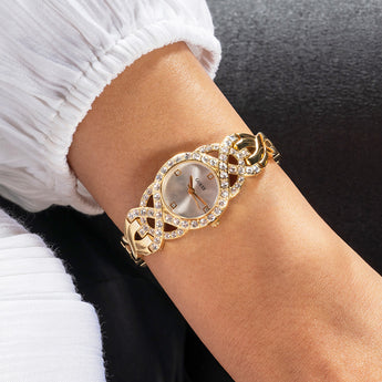 Guess Adorn GW0682L2