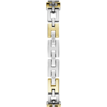 Guess GW0656L1 Lady G