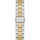 Guess Fawn GW0686L2