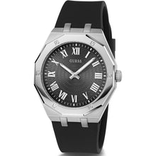Load image into Gallery viewer, Guess GW0663G1 Asset Mens Watch