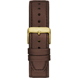 Guess GW0663G2 Asset