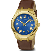 Load image into Gallery viewer, Guess GW0663G2 Asset Mens Watch