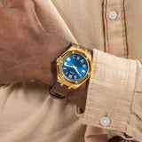 Guess GW0663G2 Asset