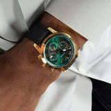 Guess GW0708G2 Parker Multi-Function