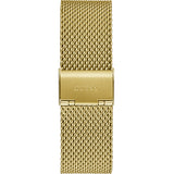 Guess GW0710G2 Reputation