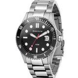 Maxum MW23100G01 Prince