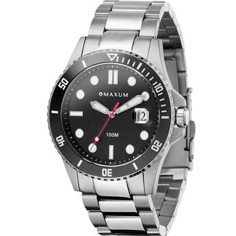 Maxum MW23100G01 Prince