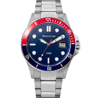 Maxum MW23100G02 Prince