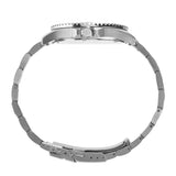 Maxum MW23100G02 Prince