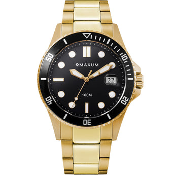 Maxum MW23100G03 Prince