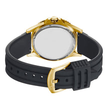 Load image into Gallery viewer, Maxum MW23100G06 Prince Mens Watch