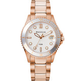Maxum MW23200L04 Liberty