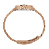Maxum MW23200L04 Liberty