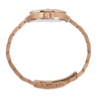 Maxum MW23200L04 Liberty