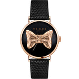 Ted Baker BKPPHS301 Phylipa Bow Watch
