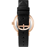 Ted Baker BKPPHS301 Phylipa Bow Watch