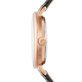 Ted Baker BKPPHS301 Phylipa Bow Watch