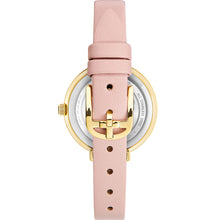 Load image into Gallery viewer, Ted Baker BKPAMS304 Ammy Floral Watch