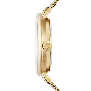 Ted Baker BKPPHS303 Phylipa Bow Ladies Watch