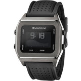 Maxum MW23104G07 Raglan