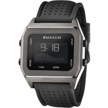 Maxum MW23104G07 Raglan
