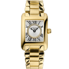 Load image into Gallery viewer, Frederique Constant FC-200MCDC25B Classics Carrée  Ladies Watch