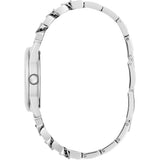 Guess GW0546L4 Serena