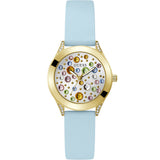 Guess GW0678L1 Mini Wonderlust