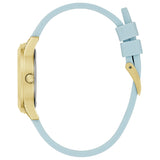 Guess GW0678L1 Mini Wonderlust