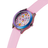 Guess GW0678L3 Mini Wonderlust