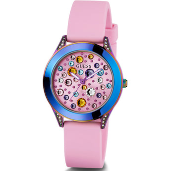 Guess GW0678L3 Mini Wonderlust