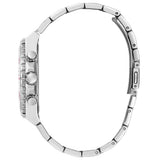Guess GW0696L1 Phoebe Multi-Function