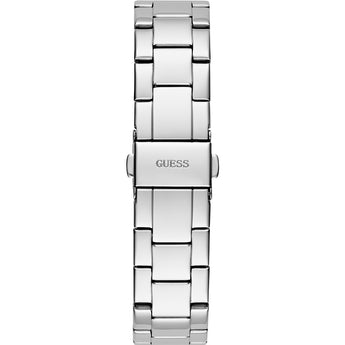 Guess GW0696L1 Phoebe Multi-Function