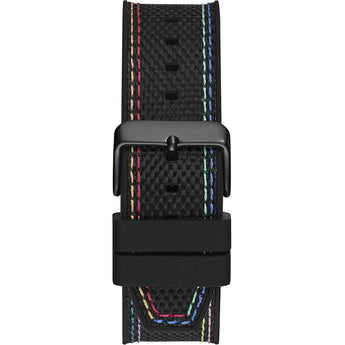 Guess GW0701G1 Energy Multi-Function