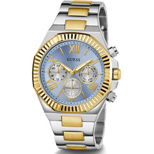 Load image into Gallery viewer, Guess GW0703G3 Equity Mens Watch