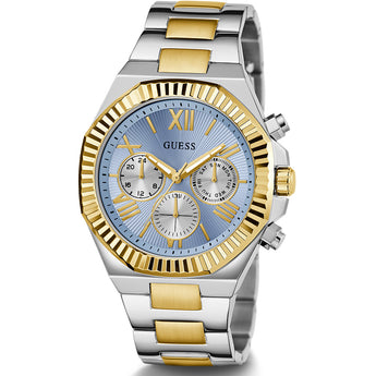 Guess GW0703G3 Equity Mens Watch
