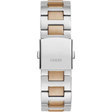 Guess GW0703G4 Equity Men Watch