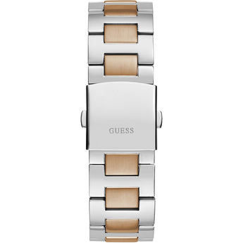 Guess GW0703G4 Equity Men Watch