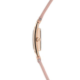 Ted Baker BKPTTS402 Tessye