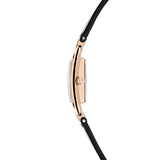 Ted Baker BKPTTS403 Tessye