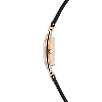 Ted Baker BKPTTS403 Tessye