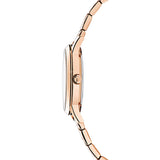 Ted Baker BKPFZS404 Fitzrovia Fashion Ladies Watch