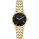Ted Baker BKPFZS405 Fitzrovia Fashion Ladies Watch