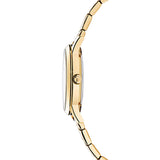 Ted Baker BKPFZS405 Fitzrovia Fashion Ladies Watch