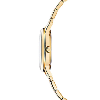 Ted Baker BKPFZS405 Fitzrovia Fashion Ladies Watch