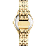 Ted Baker BKPFZS405 Fitzrovia Fashion Ladies Watch