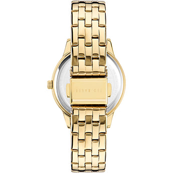 Ted Baker BKPFZS405 Fitzrovia Fashion Ladies Watch