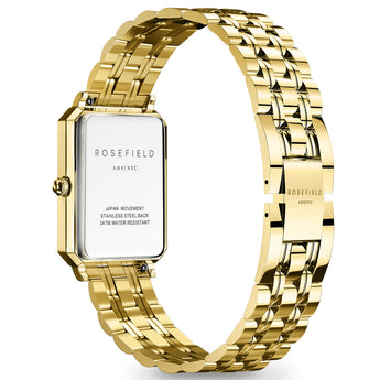 Rosefield Octagon XS OEGSG-O79