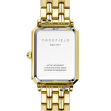 Rosefield Octagon XS OEGSG-O79